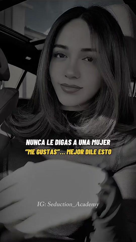TikTok video thumbnail by seduction_academy