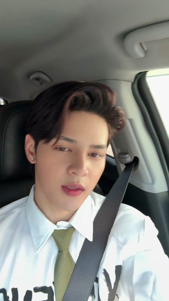 TikTok video thumbnail by vitaminhhz