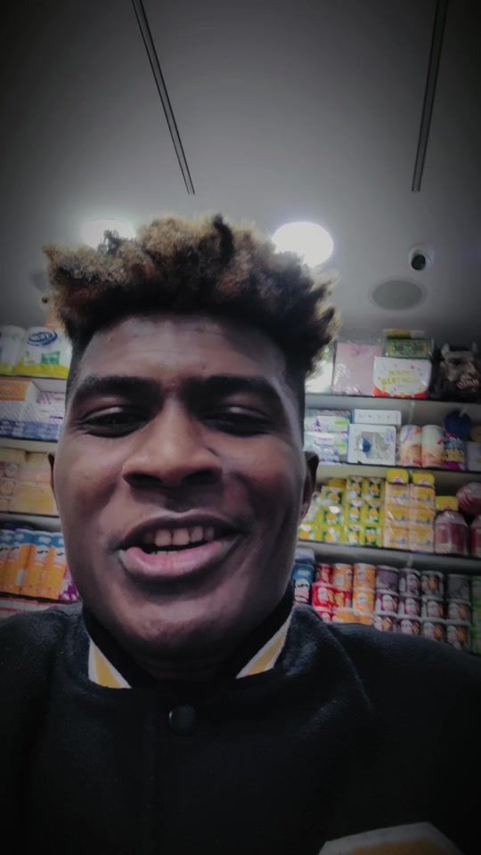 TikTok video thumbnail by si_rango