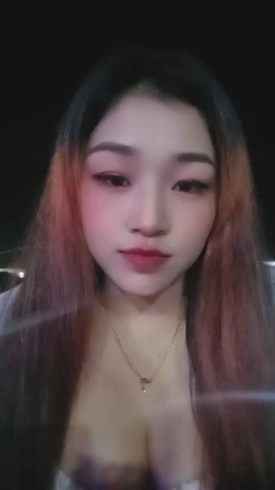 TikTok video thumbnail by _namfon883