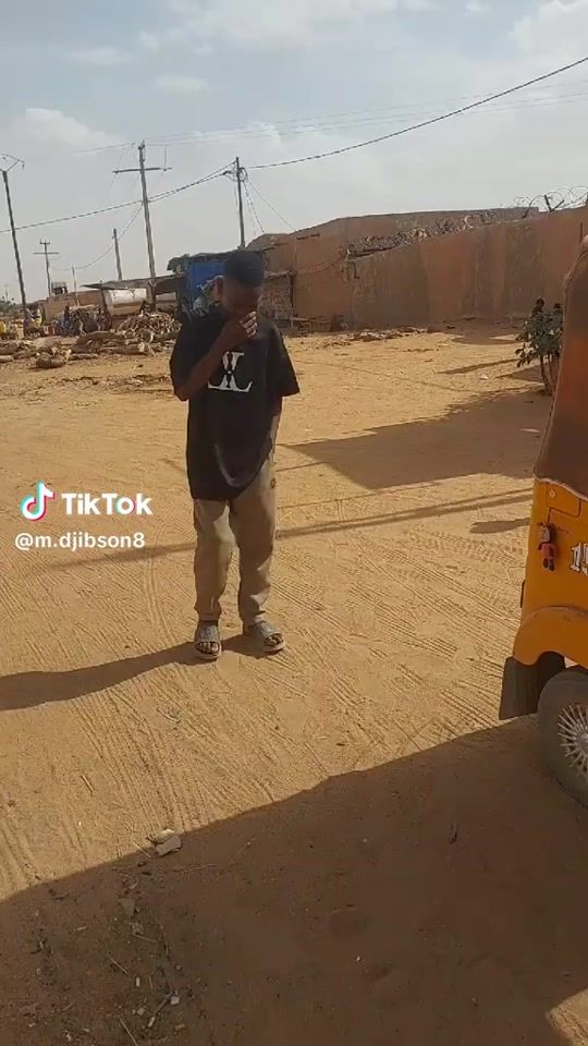 TikTok video thumbnail by ouban.sabga.mount