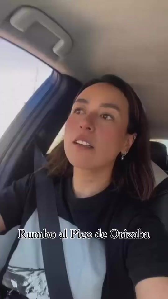 TikTok video thumbnail by crispisauria