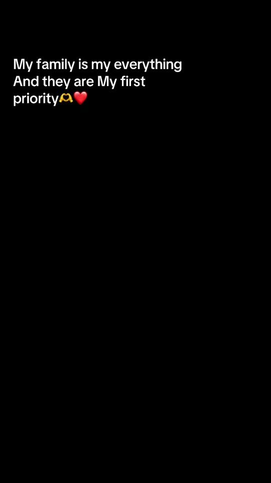 TikTok video thumbnail by suminamagar29