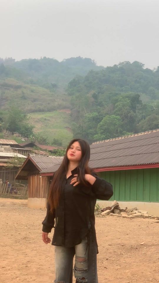 TikTok video thumbnail by kab.vaj59
