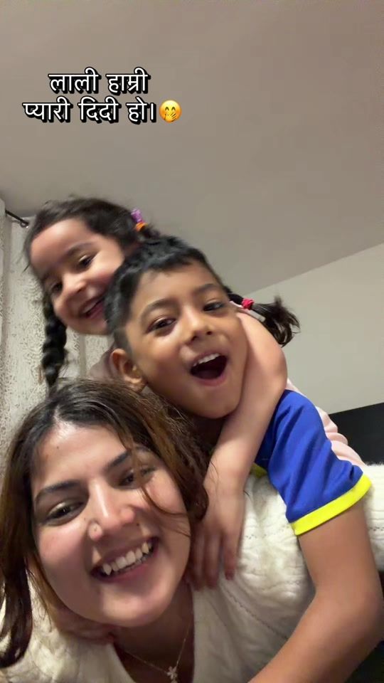 TikTok video thumbnail by manishaspeaks_