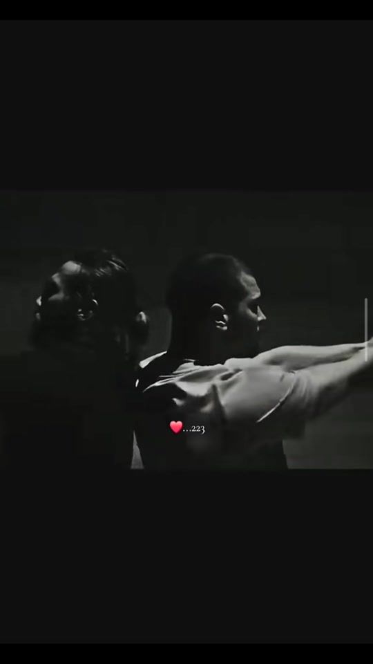 TikTok video thumbnail by basabur1