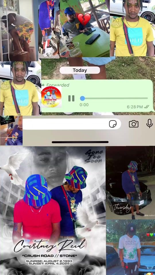 TikTok video thumbnail by mafia.rich