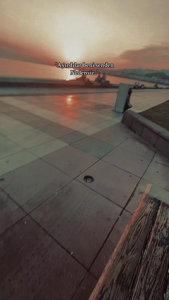 TikTok video thumbnail by zkan_k