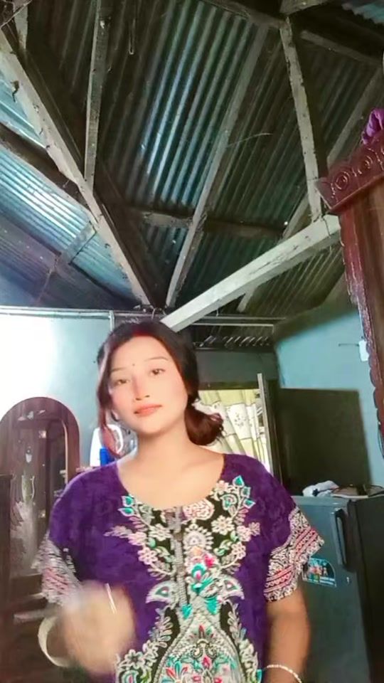 TikTok video thumbnail by bobyee__005