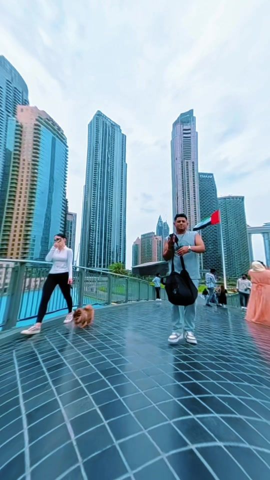TikTok video thumbnail by sumon161