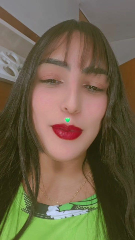 TikTok video thumbnail by figueroayei