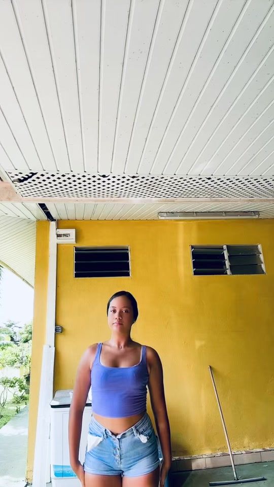 TikTok video thumbnail by nani.trhp