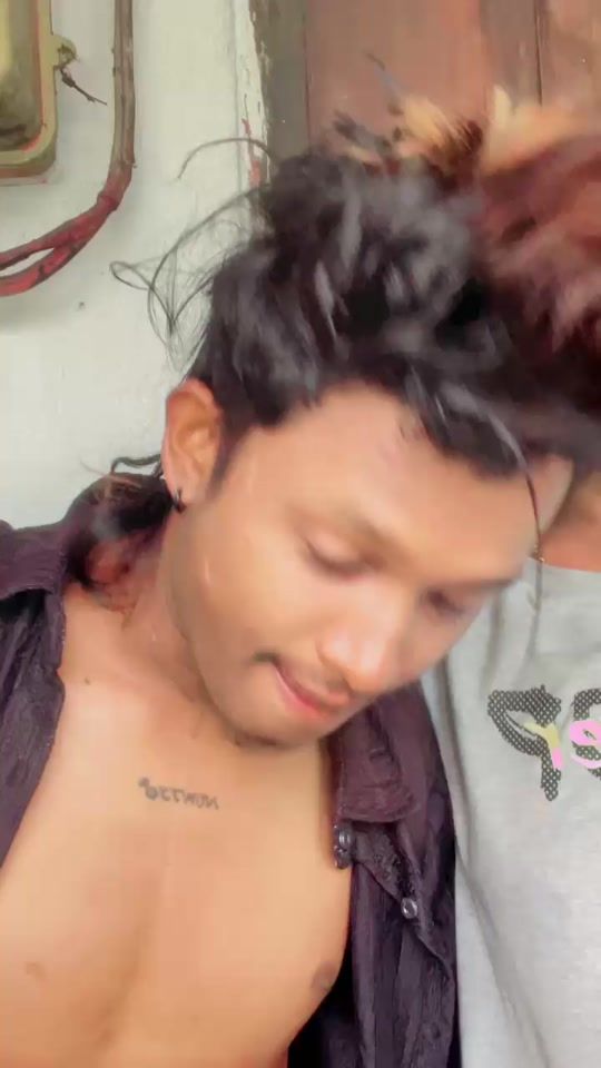 TikTok video thumbnail by nowtyboy082