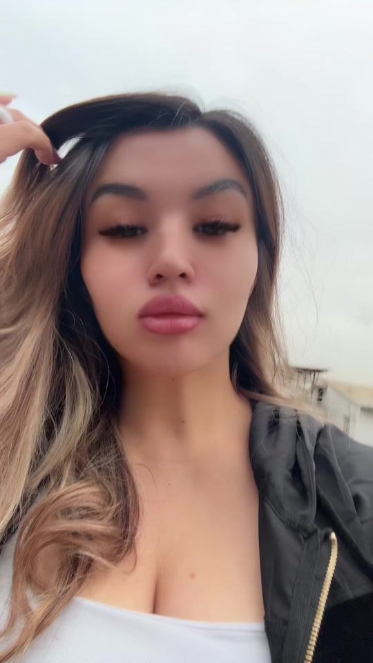 TikTok video thumbnail by moldir12121