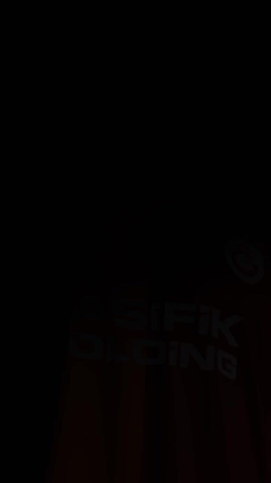 TikTok video thumbnail by gsstore