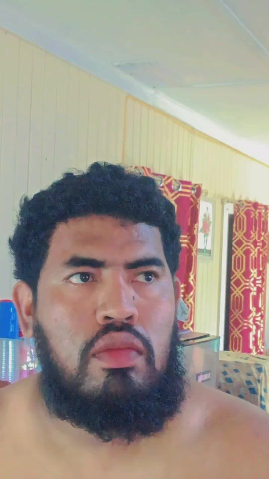TikTok video thumbnail by brodabee