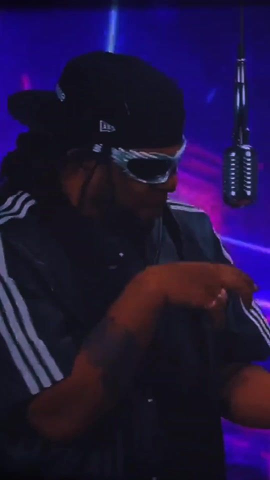 TikTok video thumbnail by brayanmusica