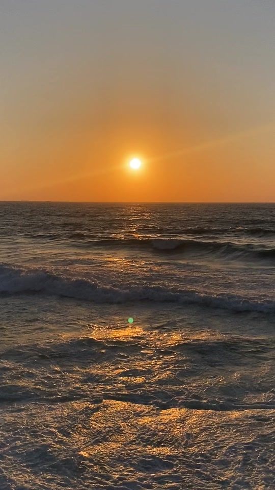 TikTok video thumbnail by ahmedshaabanemera