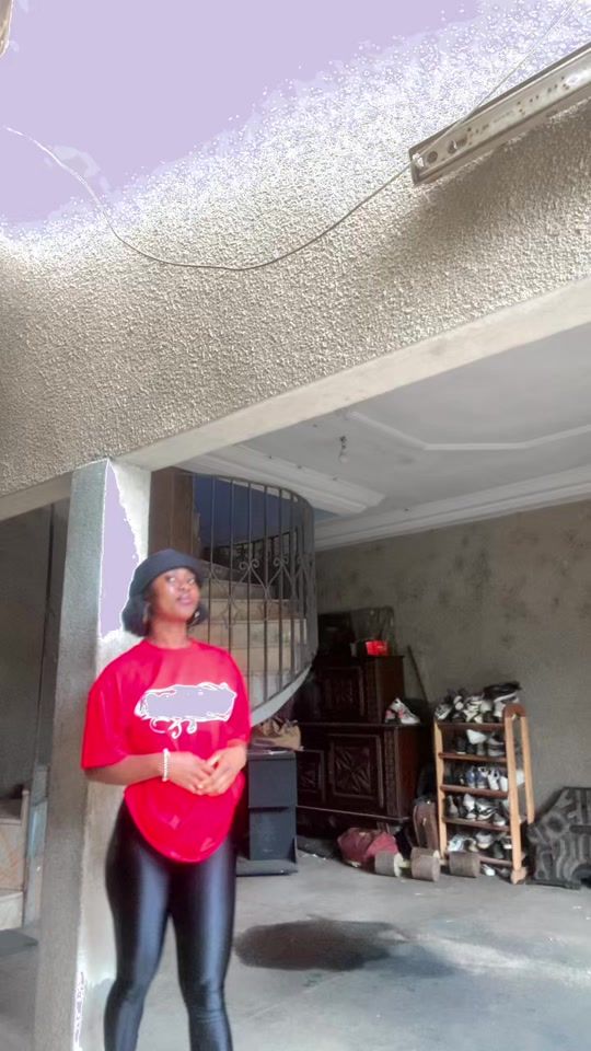 TikTok video thumbnail by konenene1