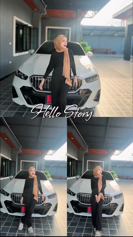 TikTok video thumbnail by ponpana_
