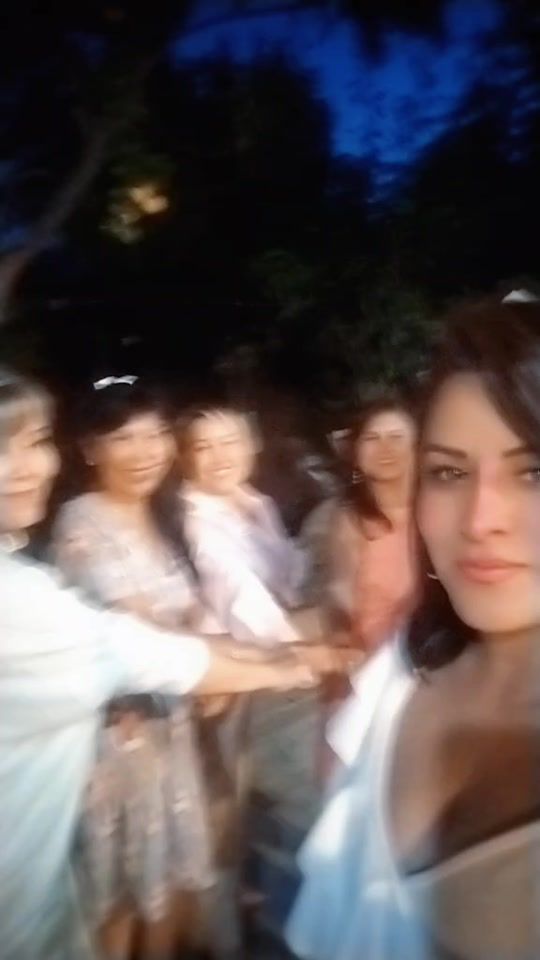 TikTok video thumbnail by veronicasumaj