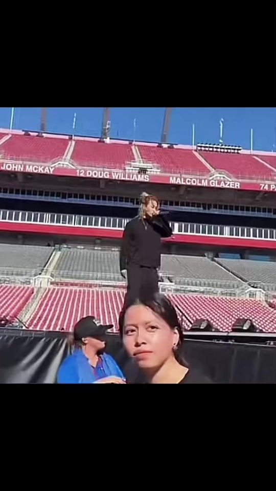 TikTok video thumbnail by 1.99.7