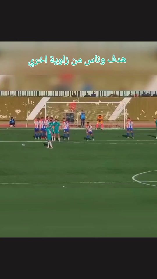 TikTok video thumbnail by karim1974b