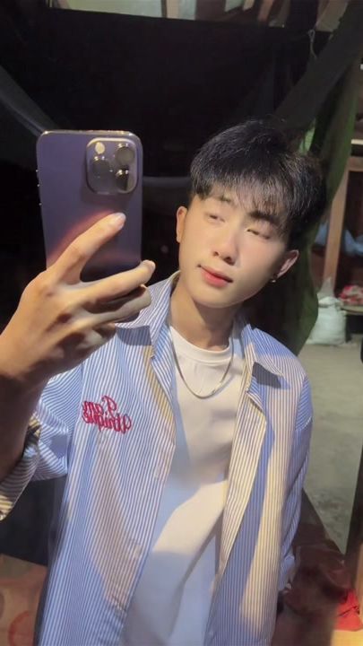 TikTok video thumbnail by nam_4013