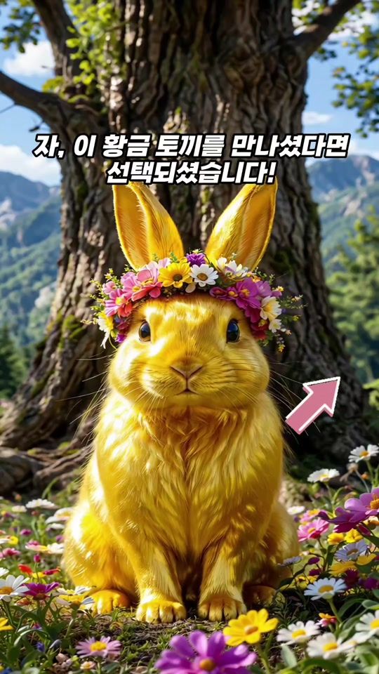 TikTok video thumbnail by daebaknara8