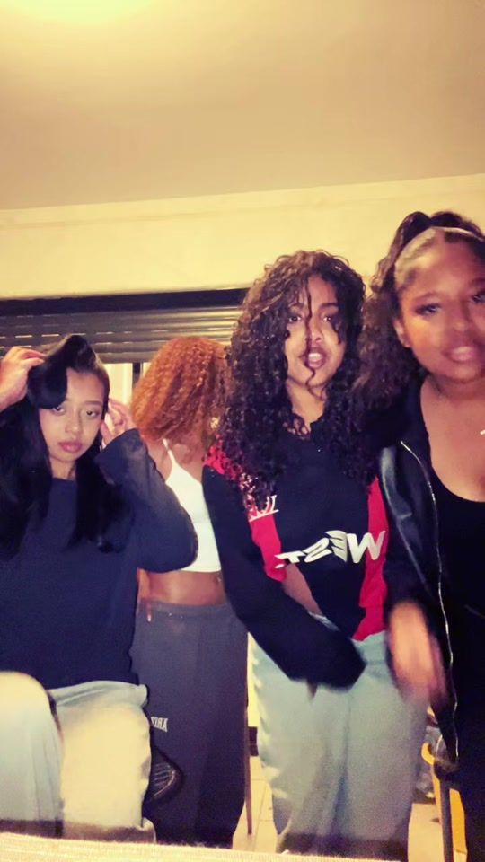 TikTok video thumbnail by hilaadanek