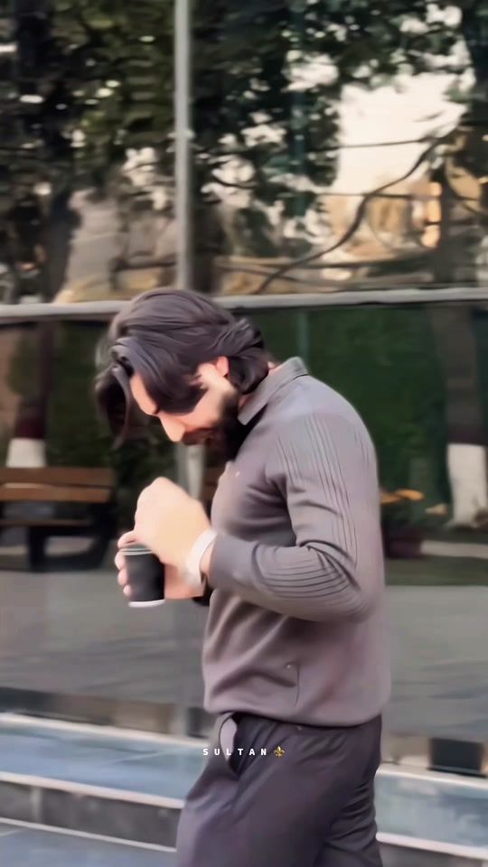 TikTok video thumbnail by im_alyyy