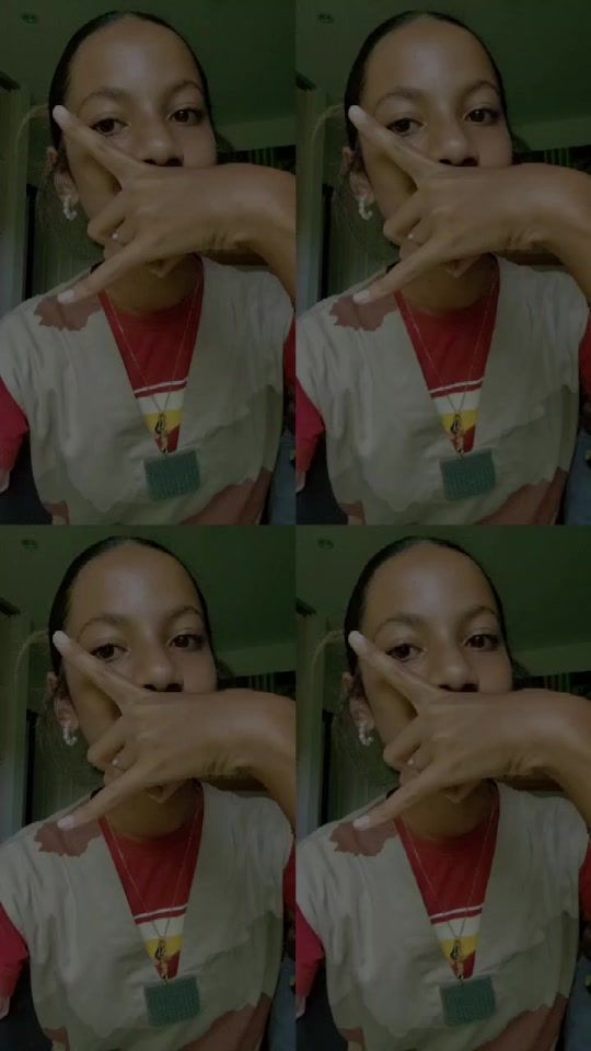 TikTok video thumbnail by key_rbns