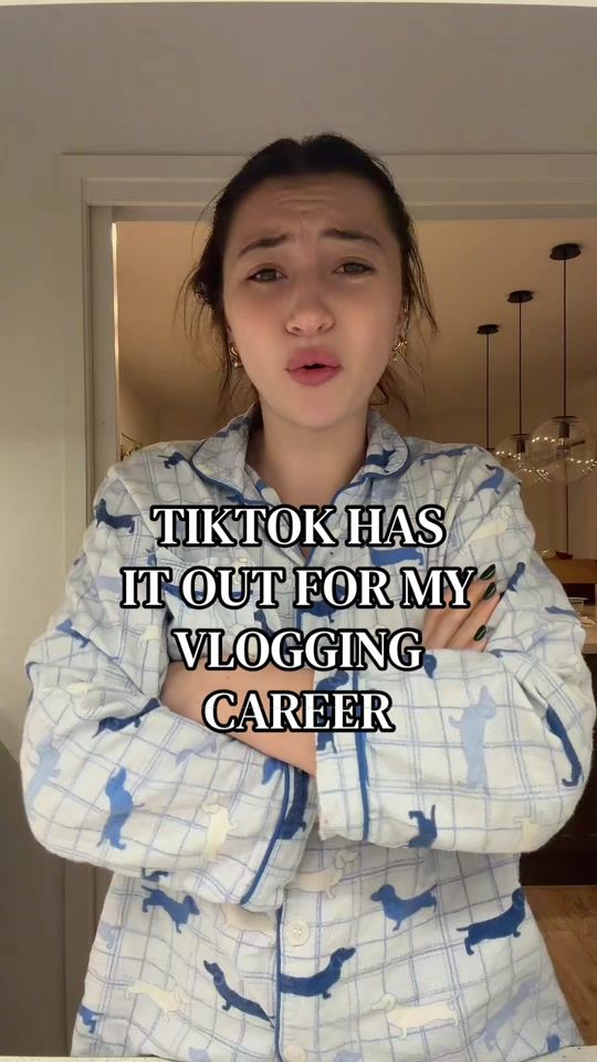 TikTok video thumbnail by byeimmalaika