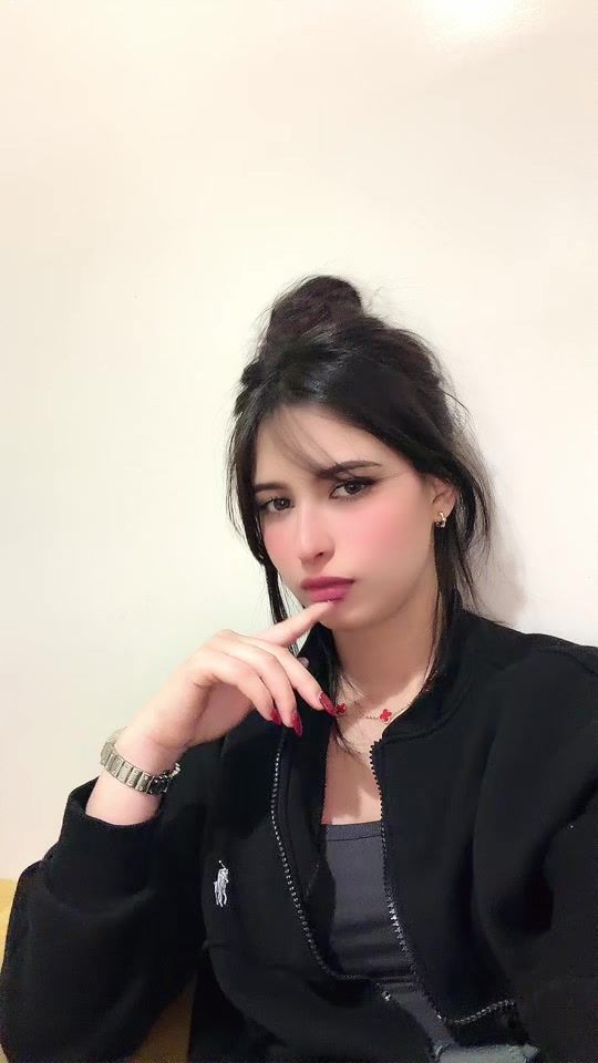 TikTok video thumbnail by imane_amdaoui_1