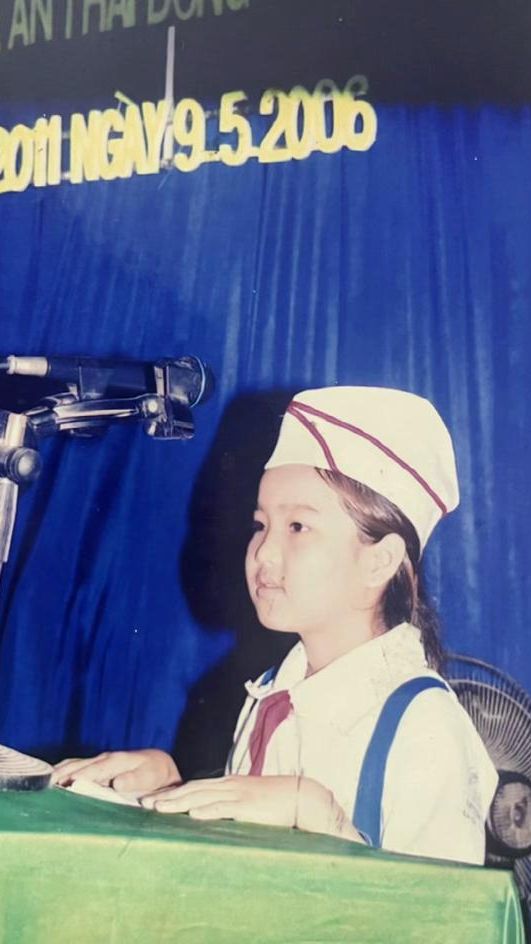 TikTok video thumbnail by chenchen1570