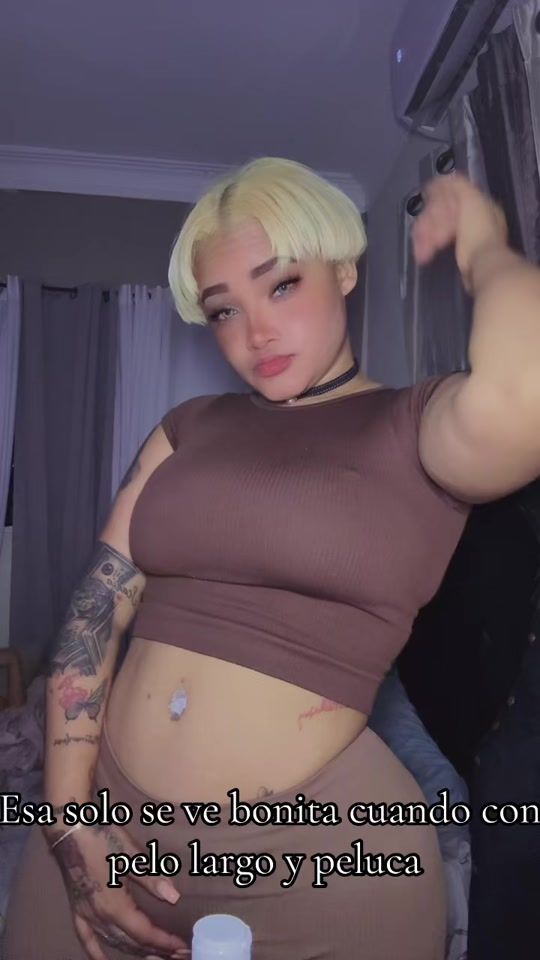TikTok video thumbnail by surysosa4