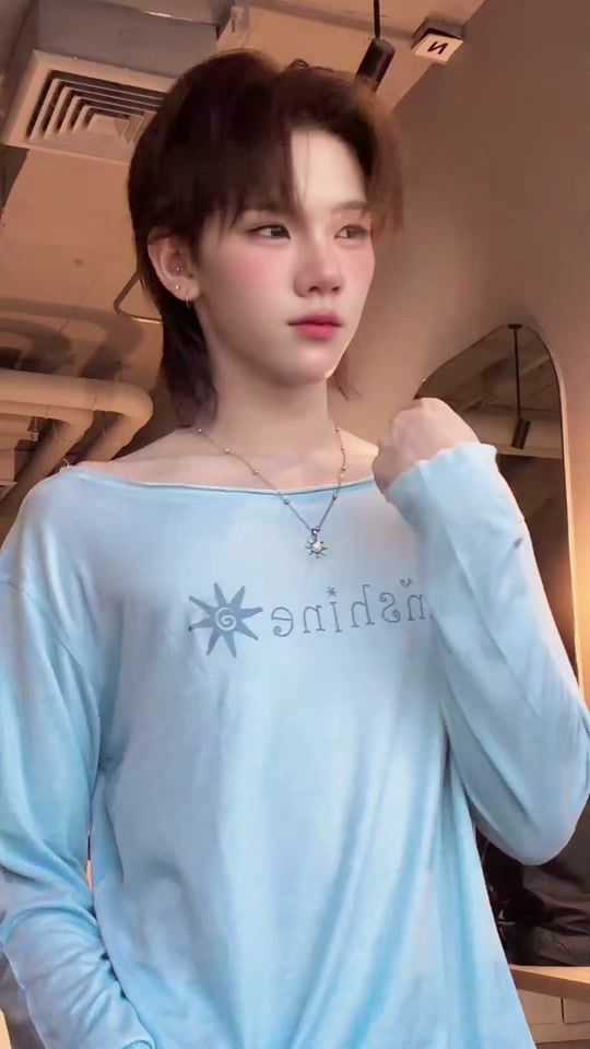 TikTok video thumbnail by trkks_p