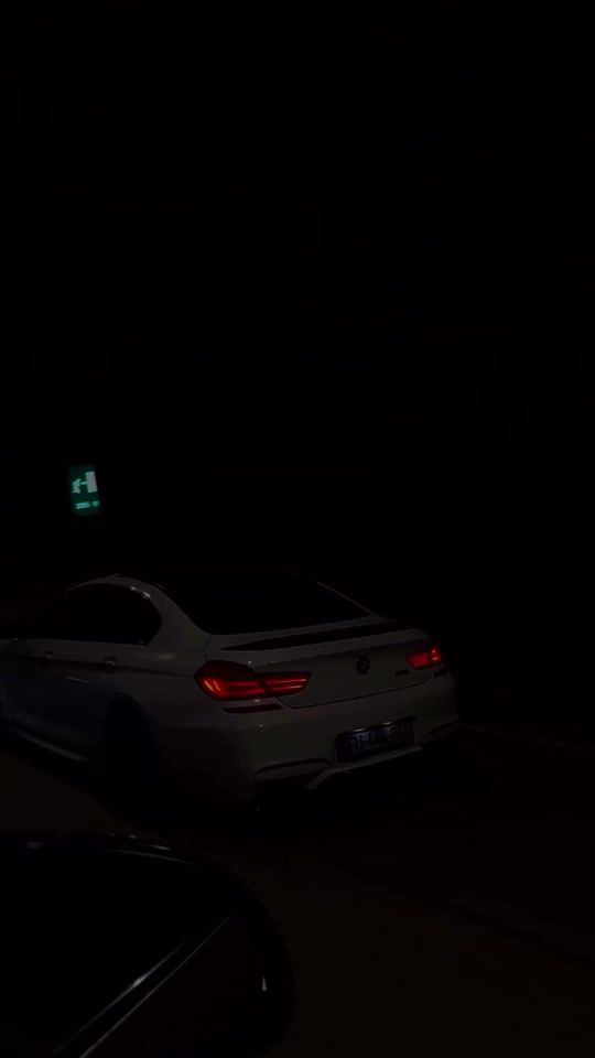 TikTok video thumbnail by a837026