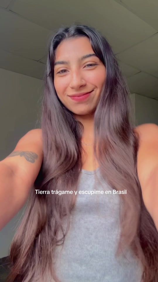 TikTok video thumbnail by karuucooper_