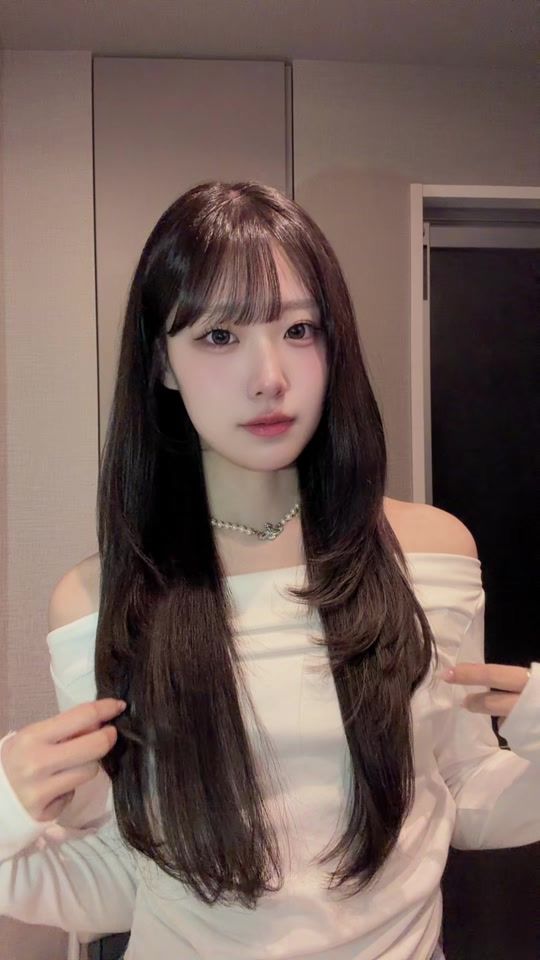 TikTok video thumbnail by natsuki.0804