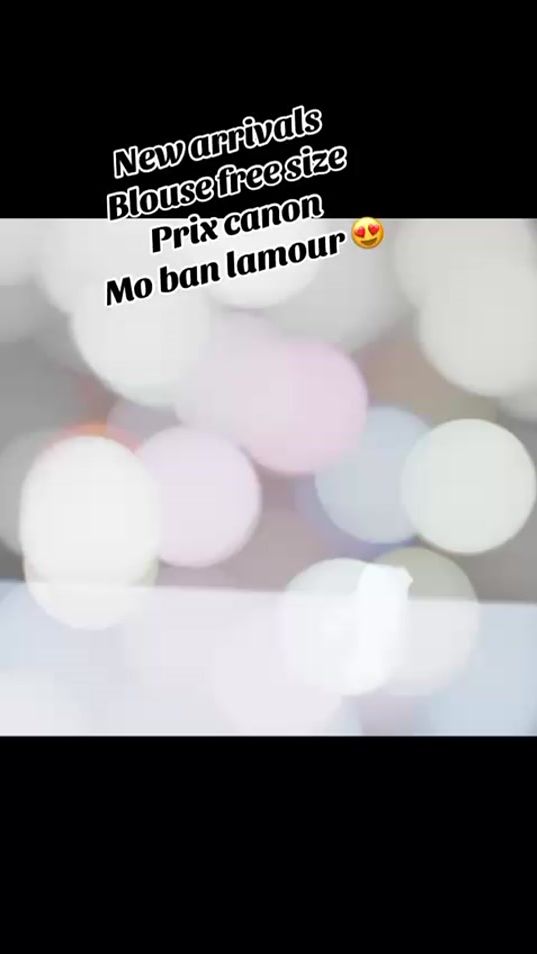TikTok video thumbnail by nashu0405