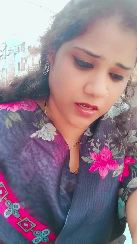 TikTok video thumbnail by n.rani93