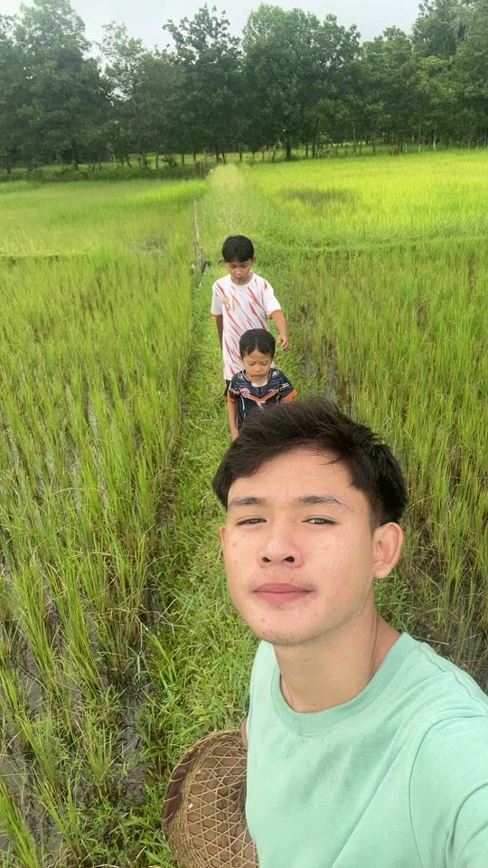 TikTok video thumbnail by eh.sue.paing