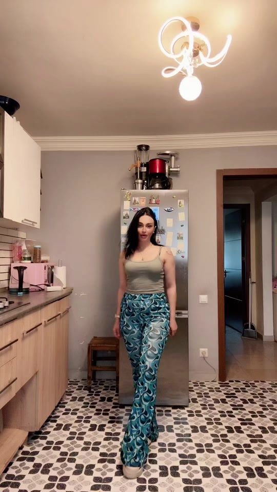 TikTok video thumbnail by nanukabe
