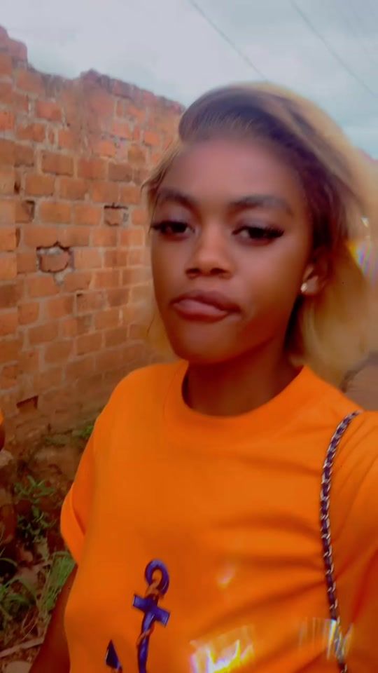 TikTok video thumbnail by messie88