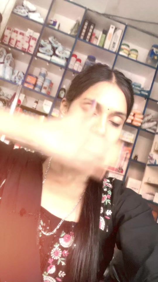 TikTok video thumbnail by shruti_ydv_12