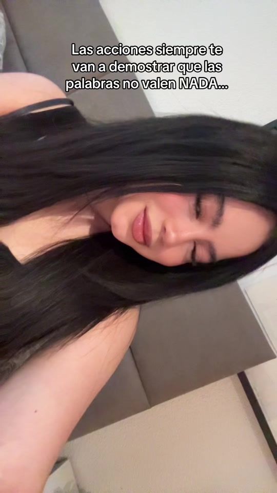 TikTok video thumbnail by genesismichell06