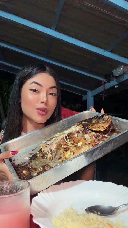 TikTok video thumbnail by fabysilva___