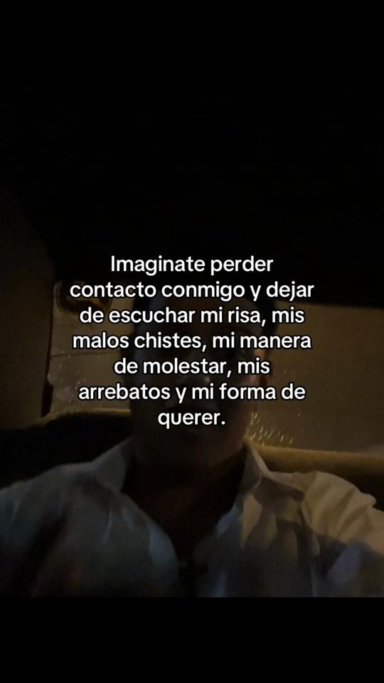 TikTok video thumbnail by jeff_cioo