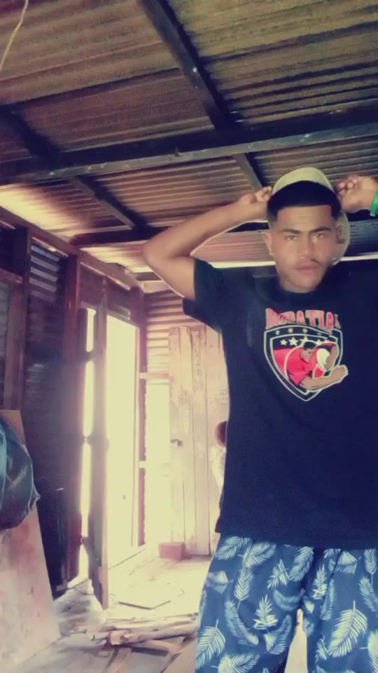 TikTok video thumbnail by konagone02